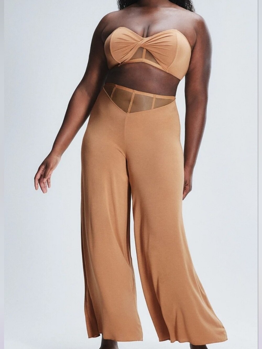 SxF Pant Set (B2)